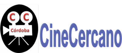 cinecercano-logo-1024x445