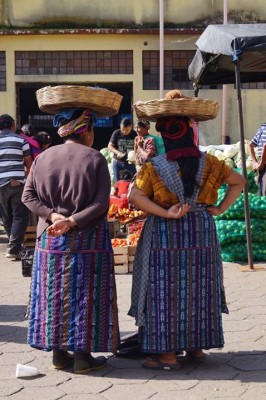 mujeres-guatemala