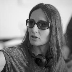 directora