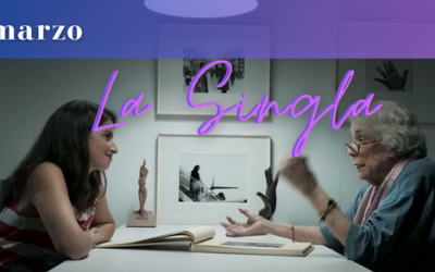 La Singla – miércoles 13 de marzo 18:00h