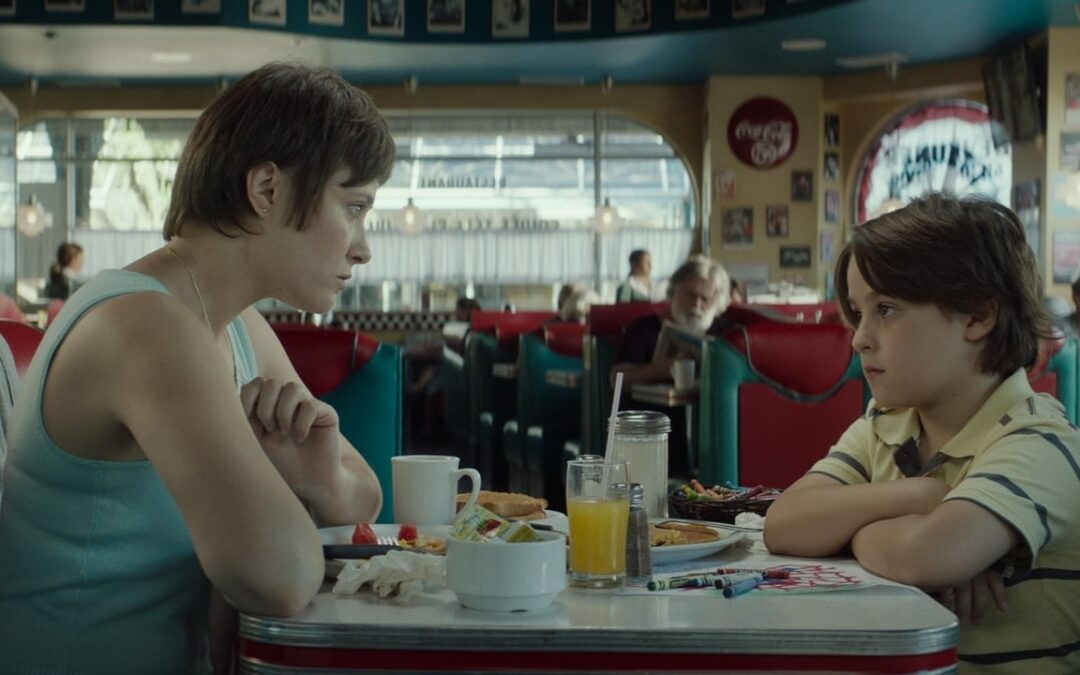 Lemonade   23 Marzo